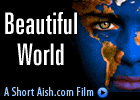 Beautiful World