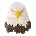 EAGLE SPIRIT WALL DECOR