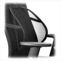 AIR FLOW SEAT CUSHION