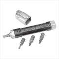 4-IN-1 MINI SCREWDRIVER