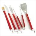BBQ TOOL SET