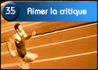 48 Voies #35: Aimer la critique