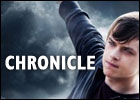 Chronicle