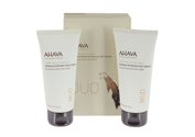 AHAVA products