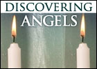 Discovering Angels
