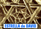 La Estrella de David