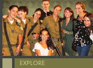 Explore