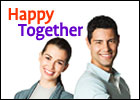 Happy Together