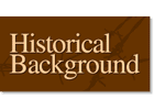 Historical Background