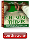 Chumash Themes