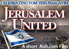 Jerusalem United