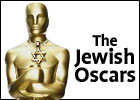 The Jewish Oscars