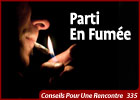 Parti en Fumée