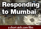 Responding to Mumbai