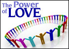 The Power of Love