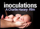 inoculations